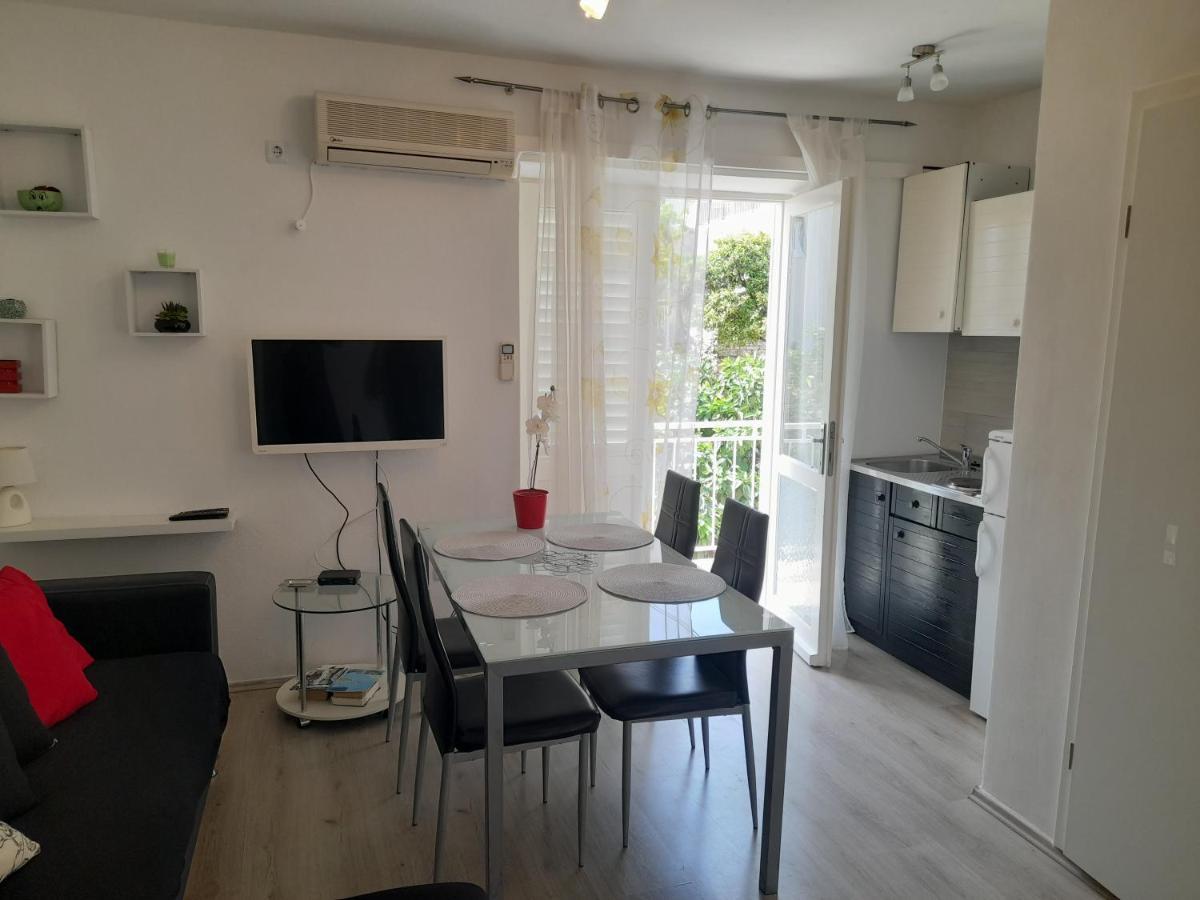 Apartman Roky Hvar Town